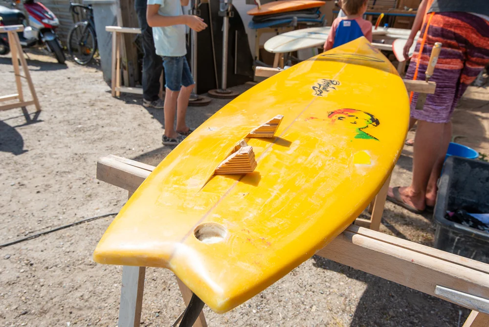 NIKL_2018-07-16_Board_Repair_032.jpg