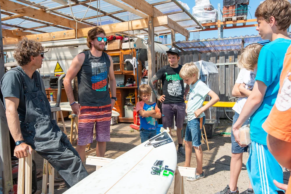 NIKL_2018-07-16_Board_Repair_063.jpg