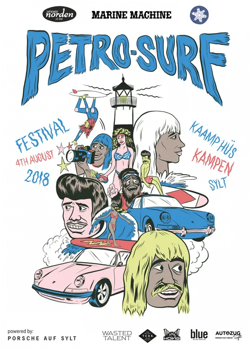 petro-POSTER.jpg