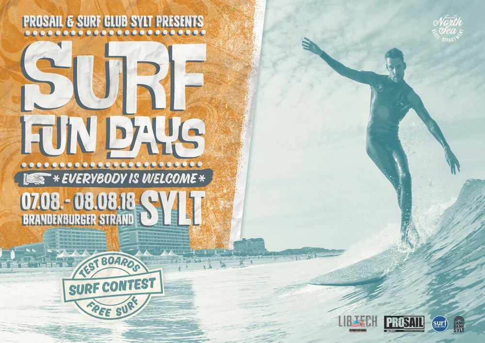 Surfing-Fun-Days-2018.jpg