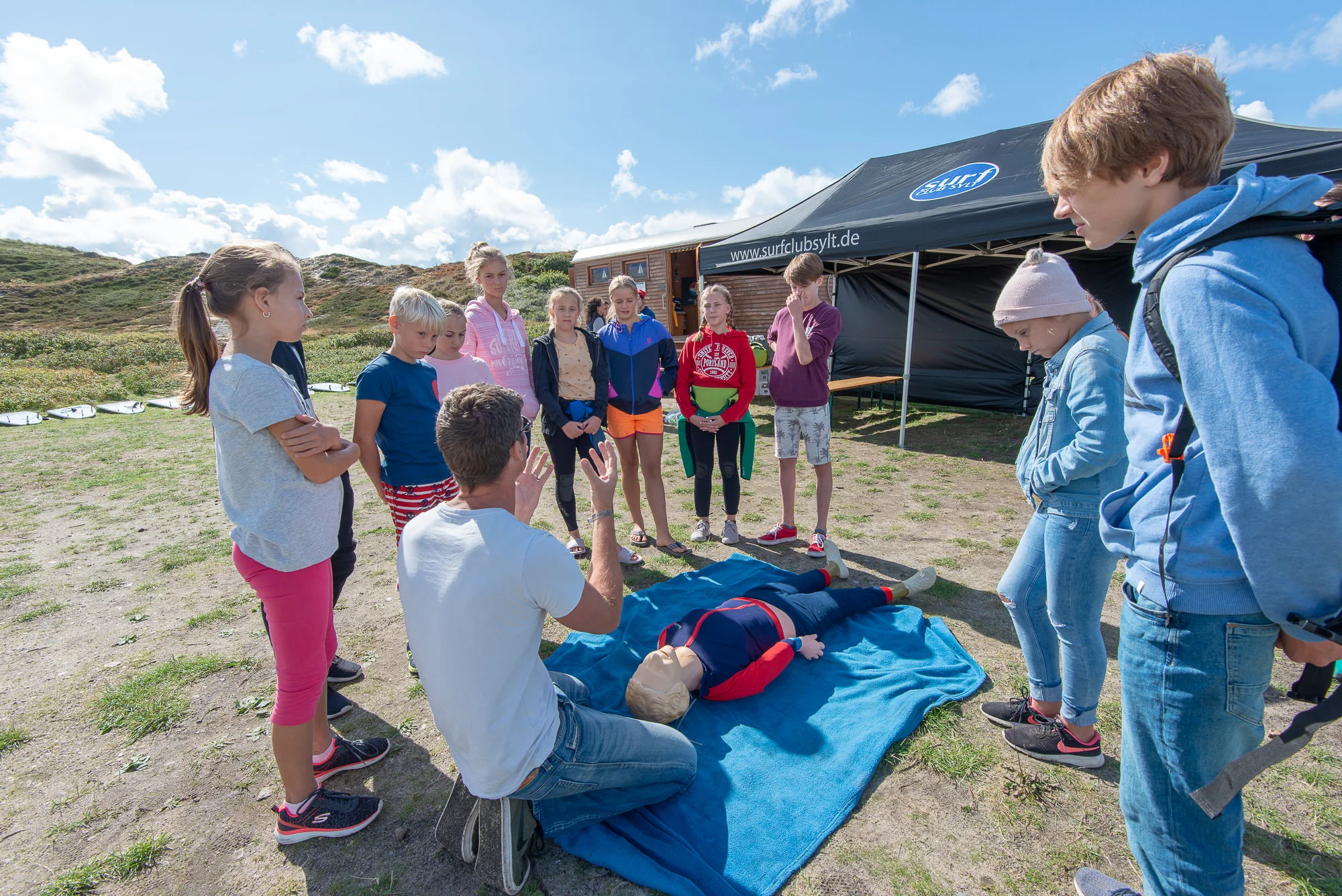 NIKL_2018-08-25_Kids_Day_023.jpg