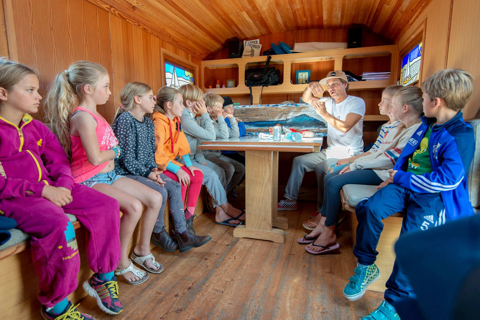 NIKL_2018-08-25_Kids_Day_063.jpg