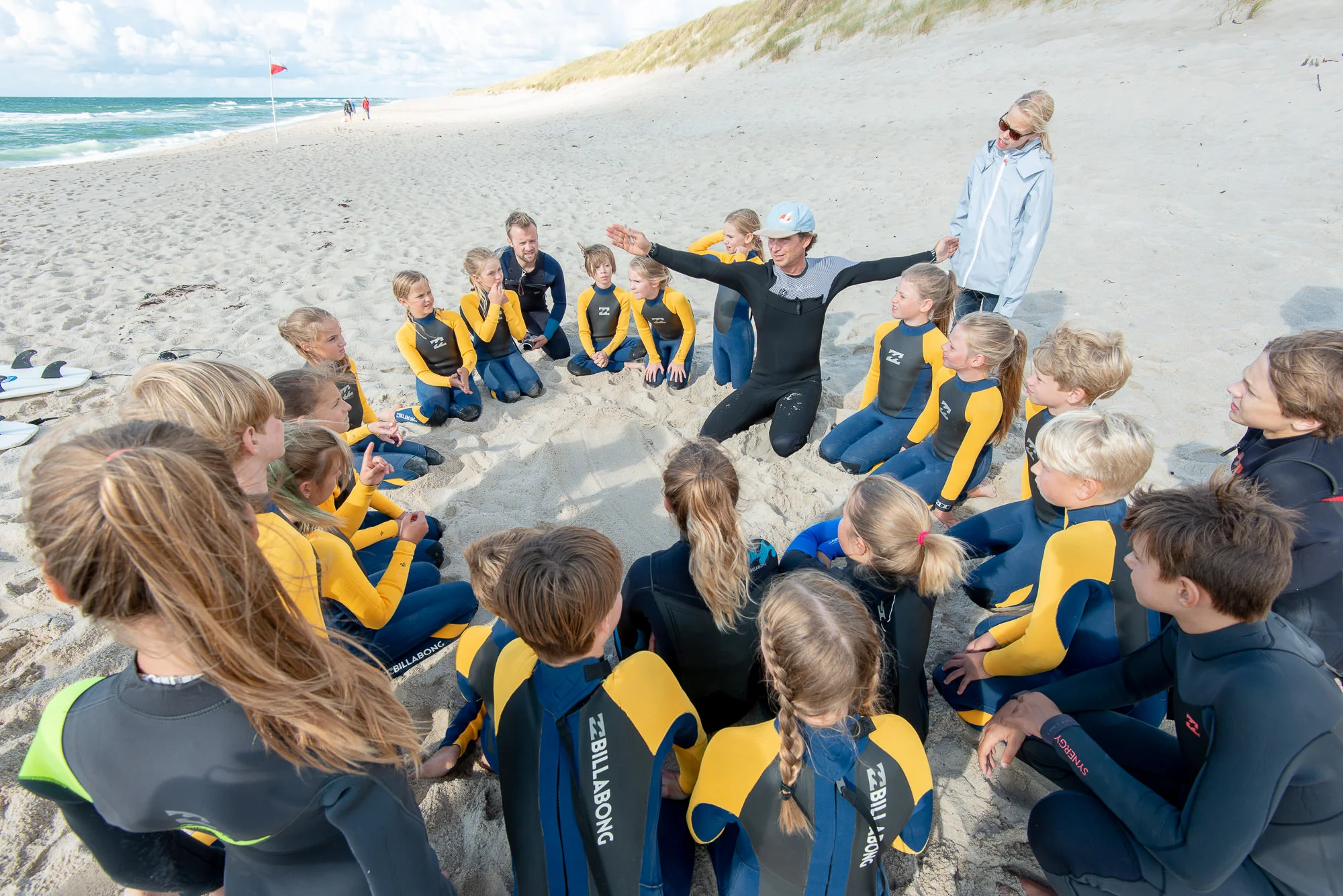NIKL_2018-08-25_Kids_Day_275.jpg