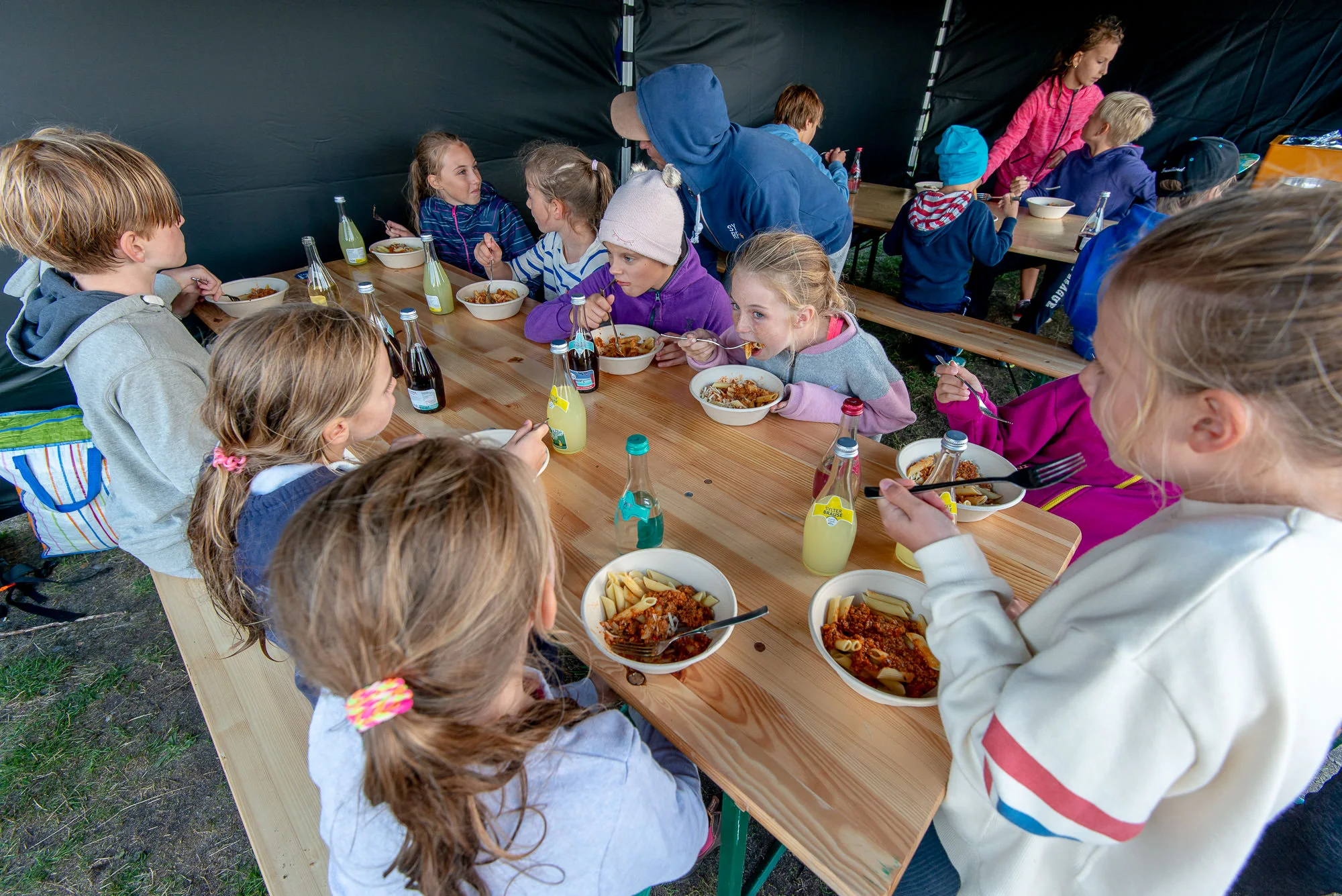 NIKL_2018-08-25_Kids_Day_796.jpg