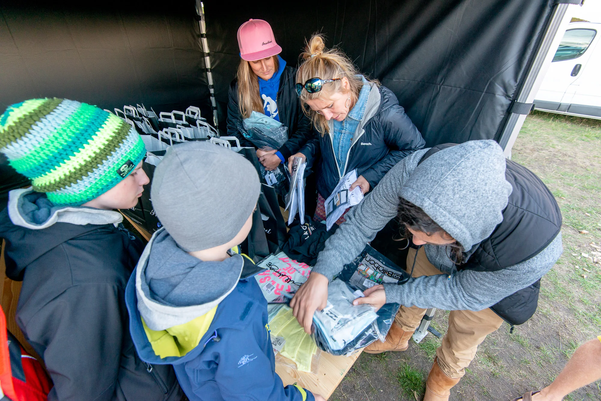 NIKL_2018-08-25_Kids_Day_806.jpg