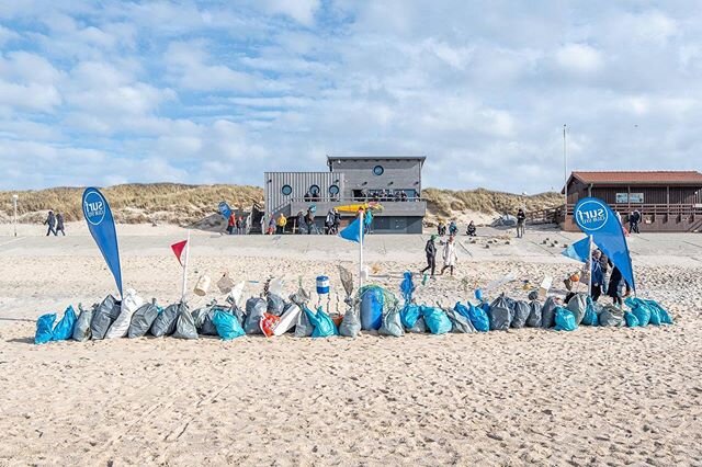 BEACH CLEAN UP 2020
22.03.20
Save the date and hope to see you. 💙
📷 @niklasboockhoff ~~~~~~~~~~~~~~~~~~~
#beachcleanup #surfclubsylt #savetheocean #savetheplanet #sylt #inselliebe #ehrenamt #responsibility