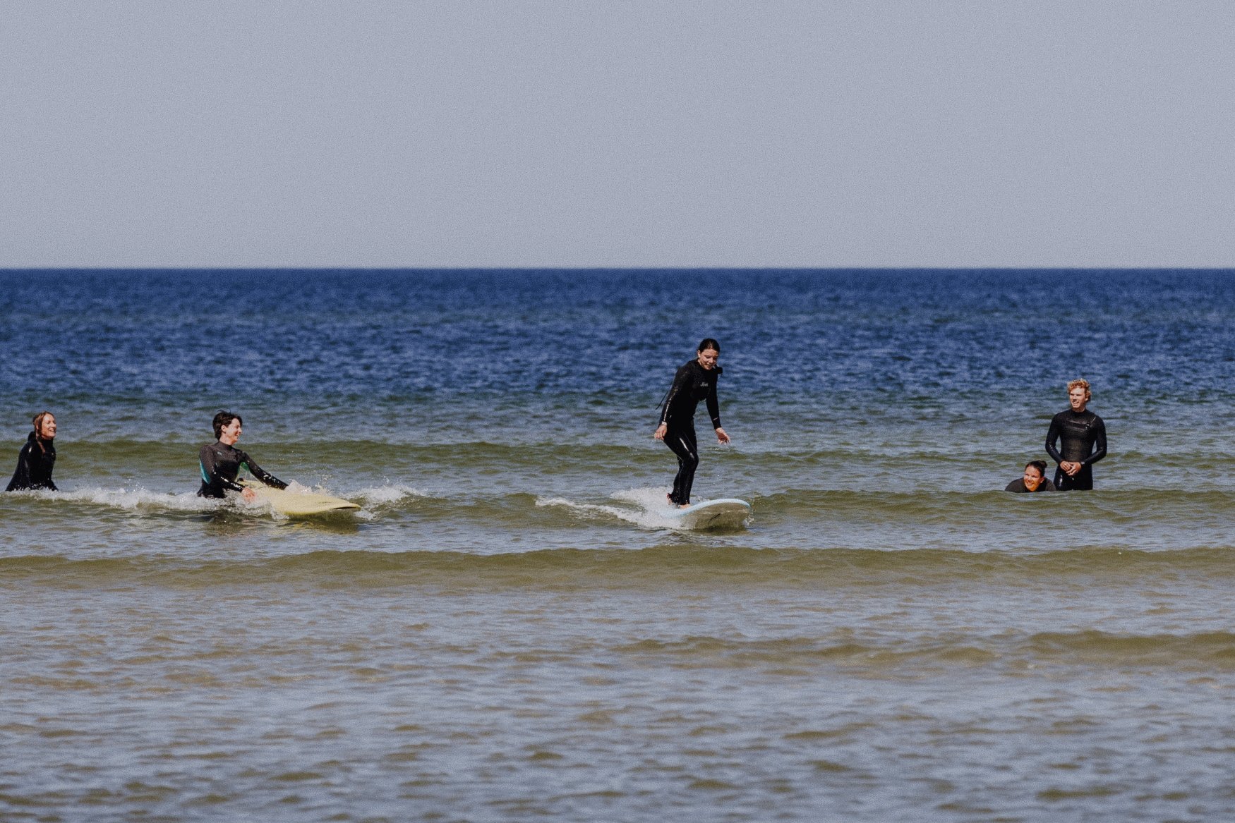 1N8A9834 Sven_Erberich_Meerlicht_Photography_Fotograf_Sylt_formatted.jpg