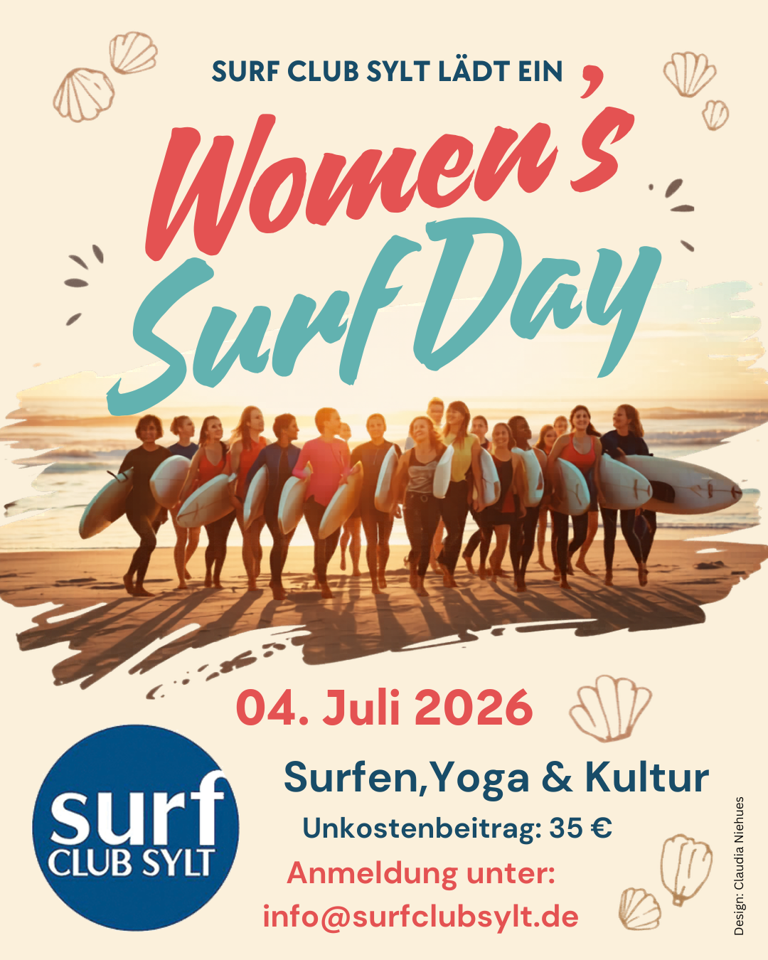 WomensSurfDay 26