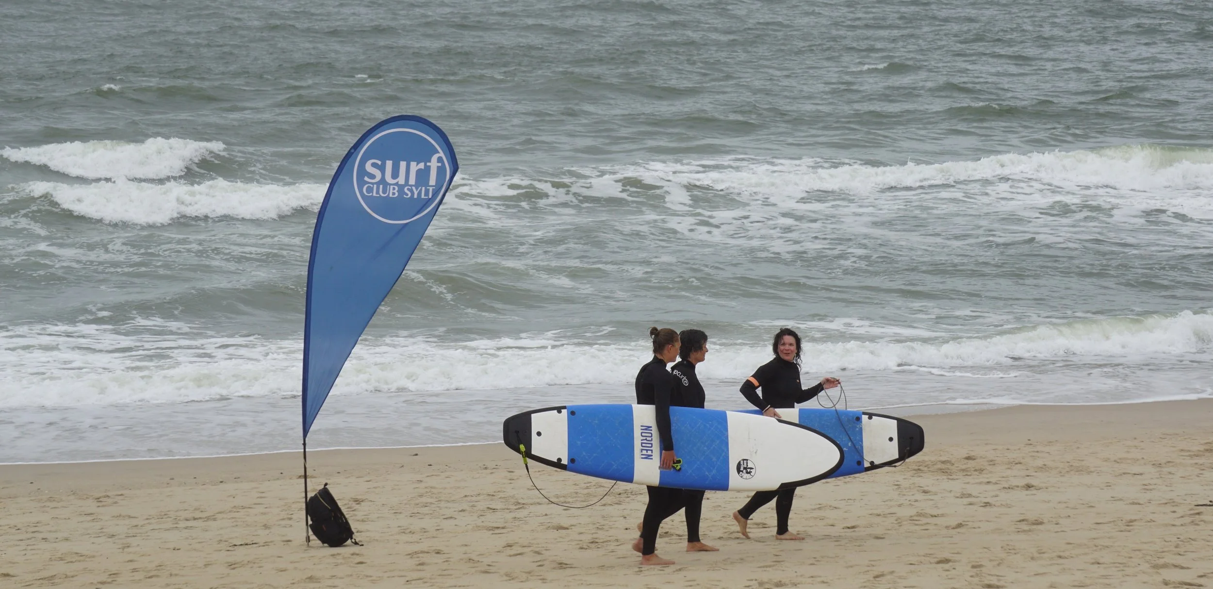 WomensSurfDay 26