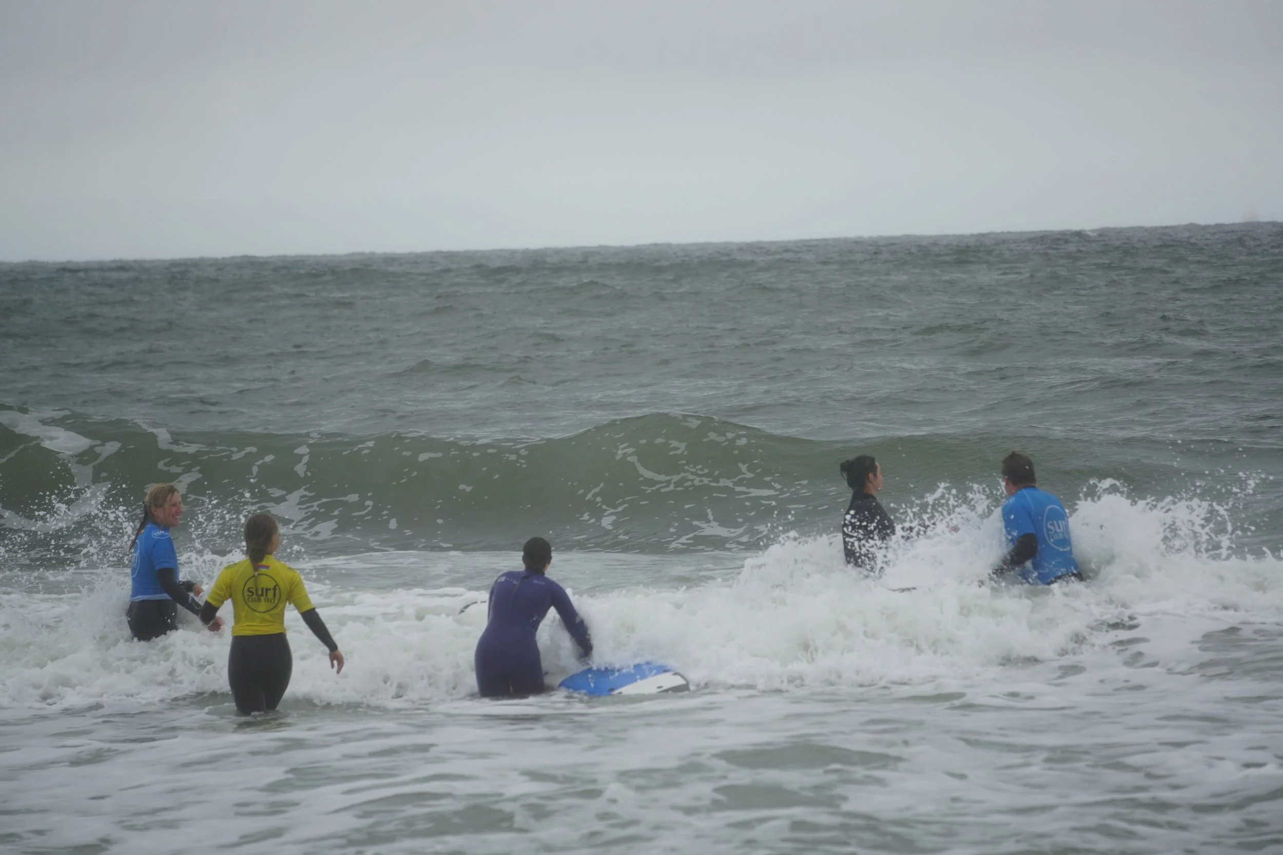 DSC07862.jpeg