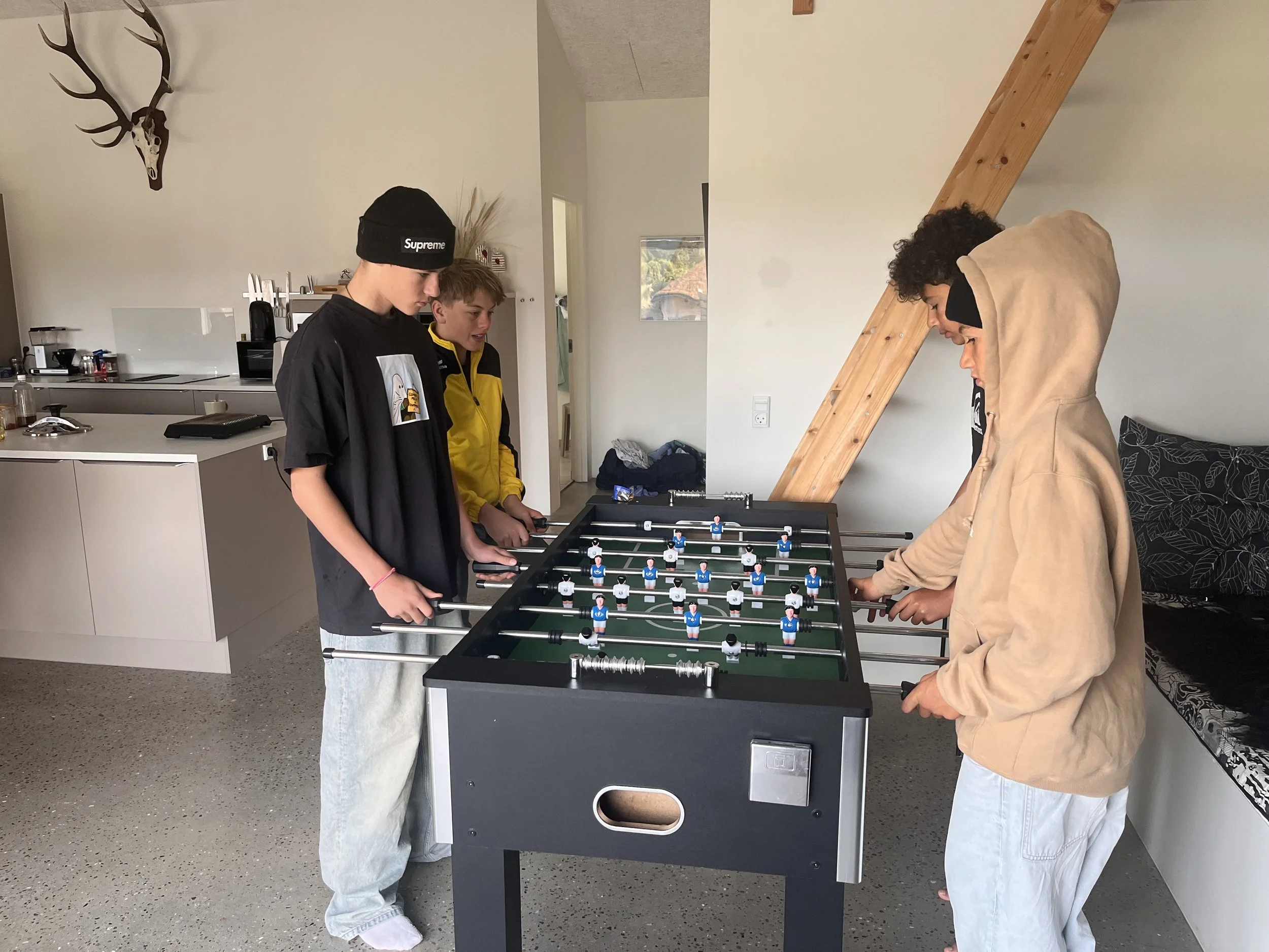 IMG_3834.jpeg