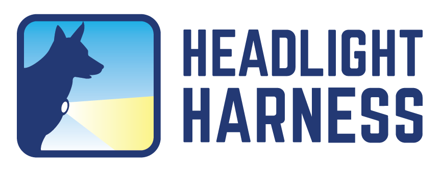 HeadlightHarnessLogo.png