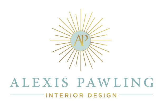 Alexis Pawling Interiors