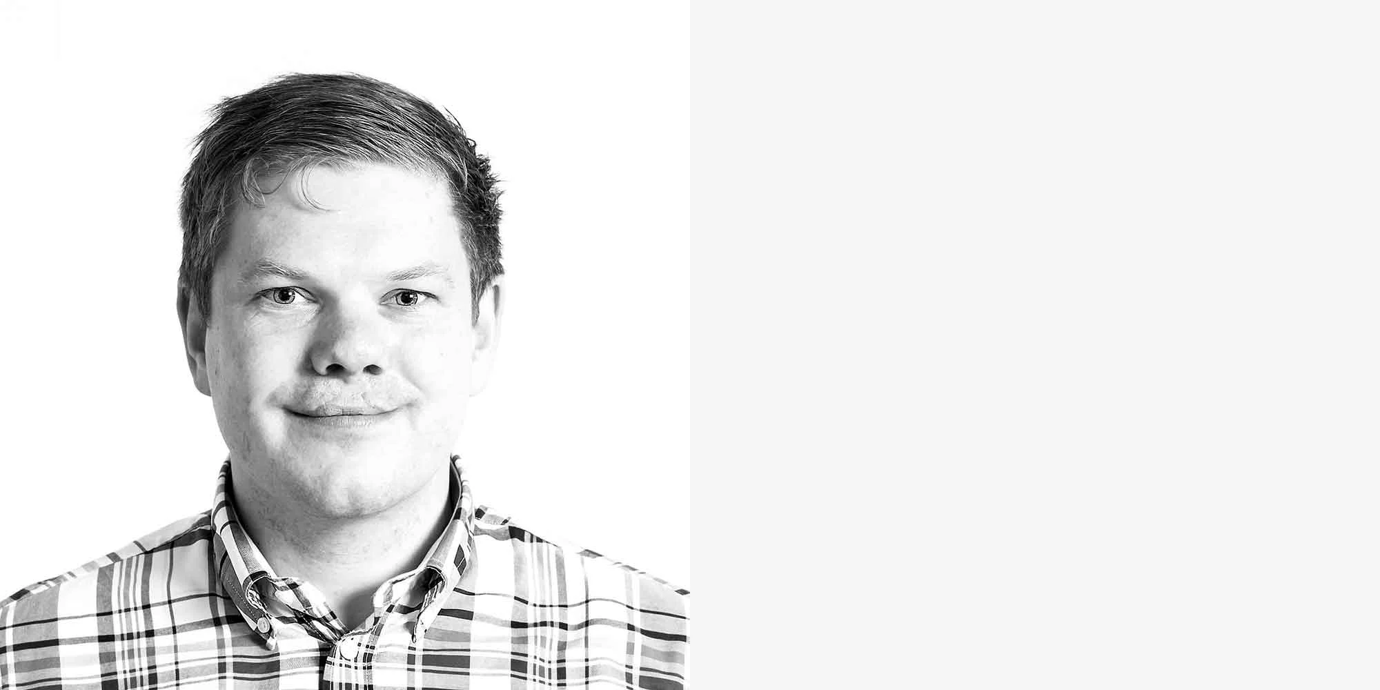 Andreas Trones Prosjektleder 410 70 000 andreas@veldeolsen.no