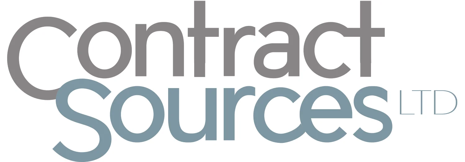 OUR TEAM — Contract Sources Ltd.