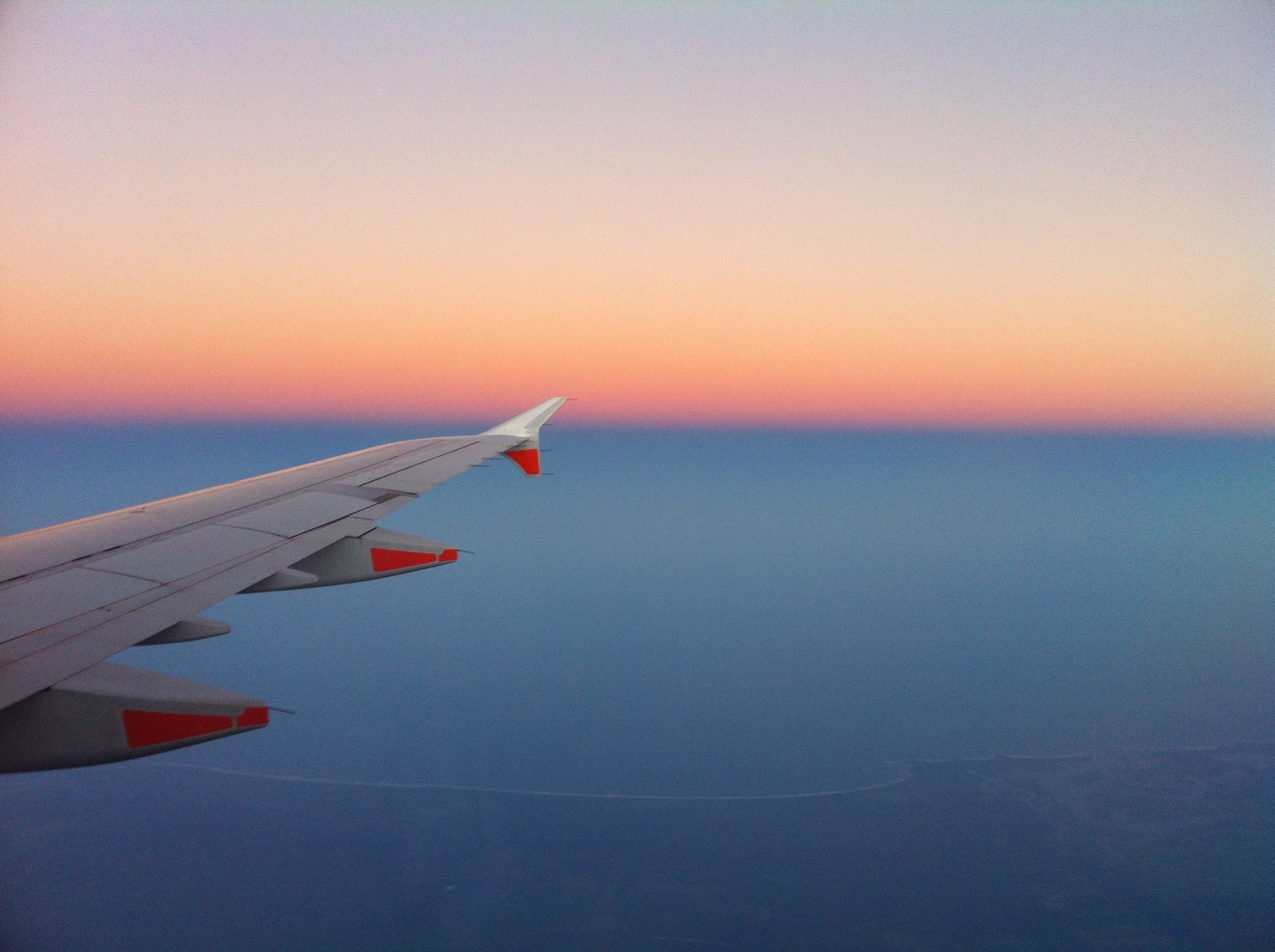 Airplane%20Wing%20Flight.jpg