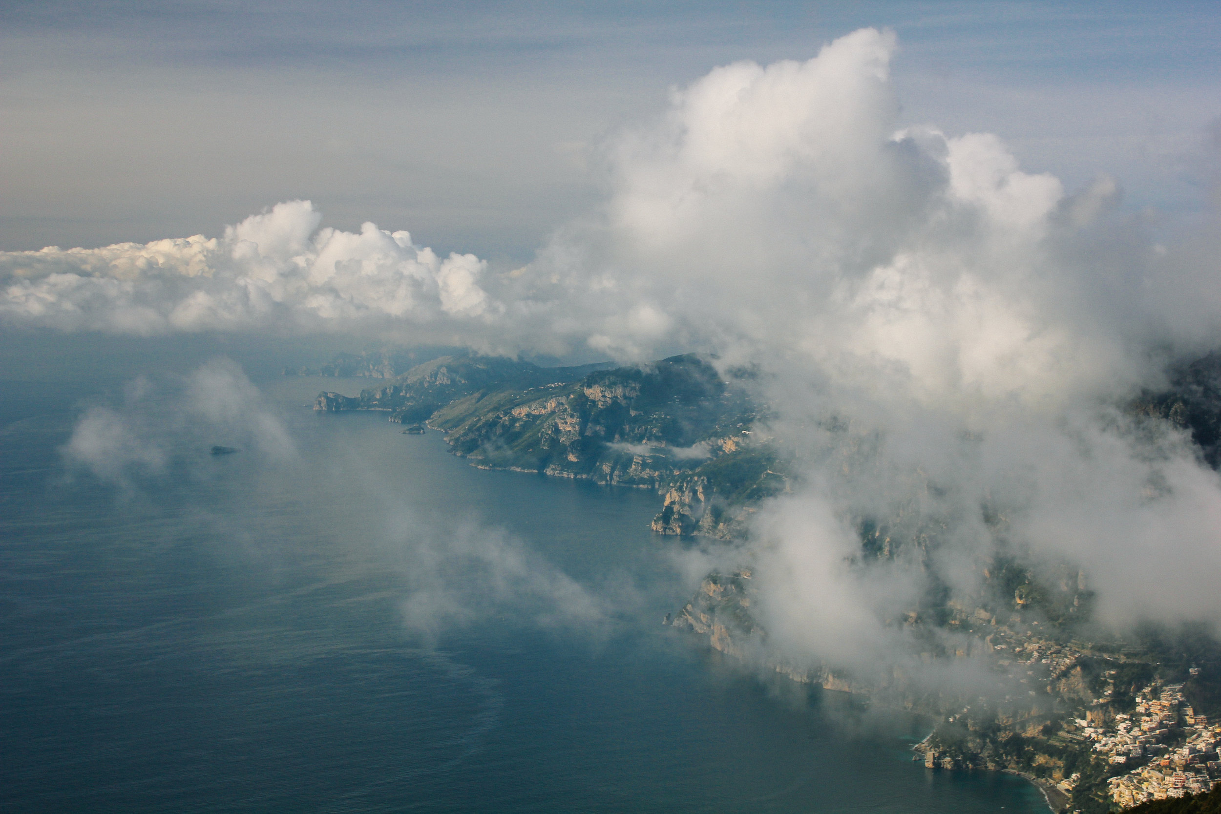 Coast%20Clouds%20Blue%20Hills.jpg