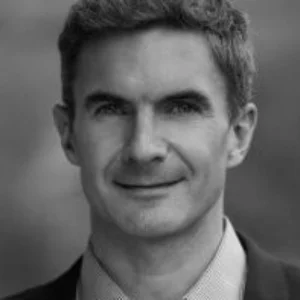 Peter_Shannon_Webinar.jpg