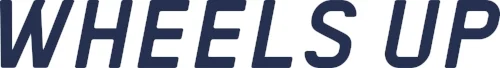 Wheels_Up_Logo_HighRes.jpg
