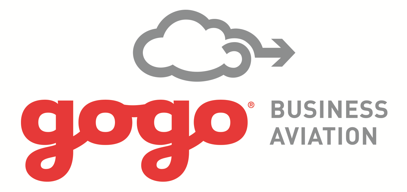 gog.png
