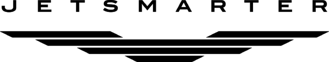 JetSmarter logo-1.png