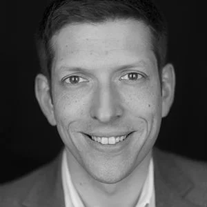 nicolas deville_headshot_300x300 (002).jpg