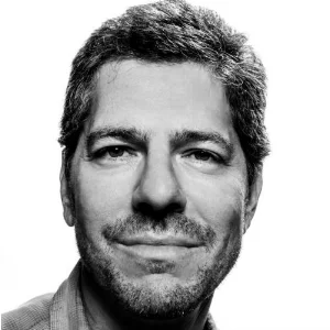 Jim Adler 300 x 300.jpg
