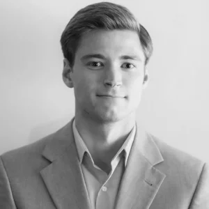 Chris Abshire 300 x 300.jpg