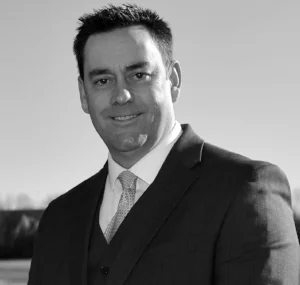 Neil Cloughley.jpg