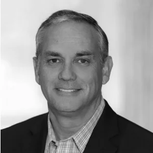Sergio Aguirre 2016.jpg