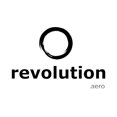 Revolutionsaero.jpg