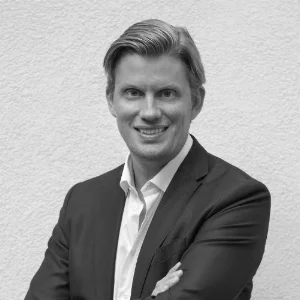per marthinsson new.jpg