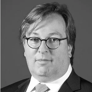 Patrick Hansen.jpg