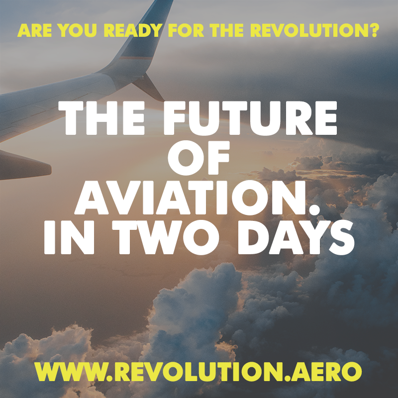 rev app ad.png