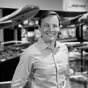 bio_brian_s_300x300.jpg