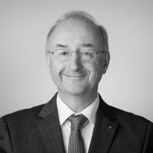 Frank Anton (002).jpg