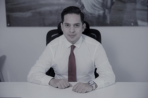 AIHAM BADER2.jpg