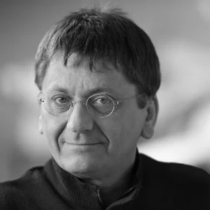 Erik Herzberger (002).jpg