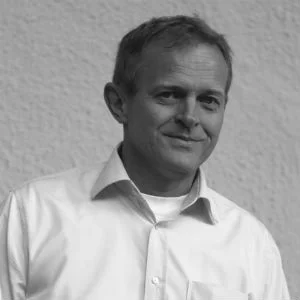 Felix Arnold (002).jpg