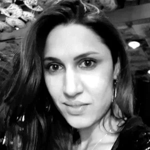 Nasrin Ebrahim (002).jpg