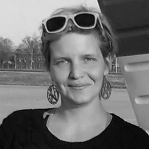Anna Chernova.jpg