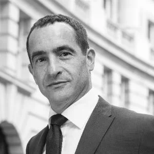 Michael Liebreich .jpg