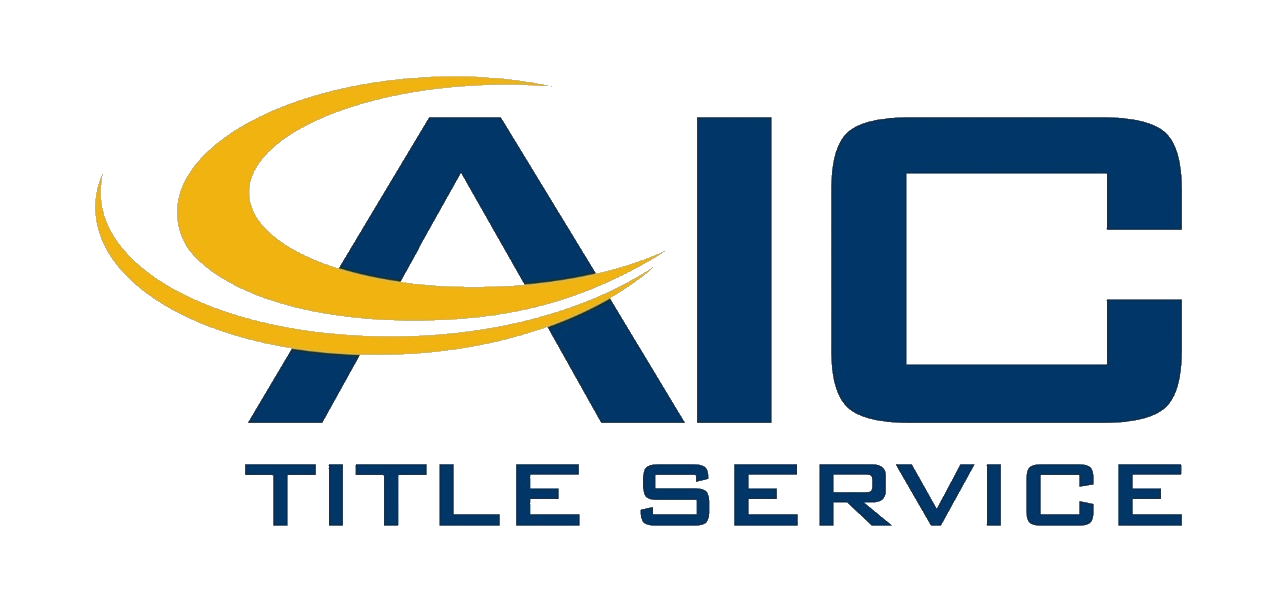 AIC large2.png