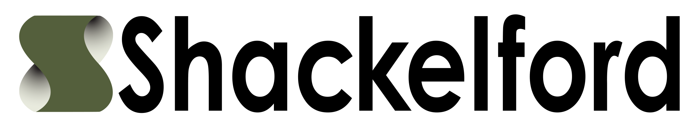 Final Shackelford Logo Colors.png