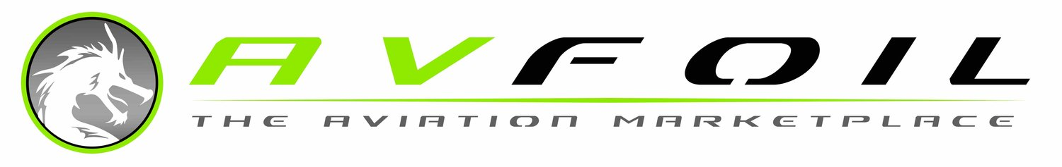 Avfoil.png