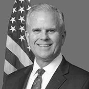Dan Elwell.jpg