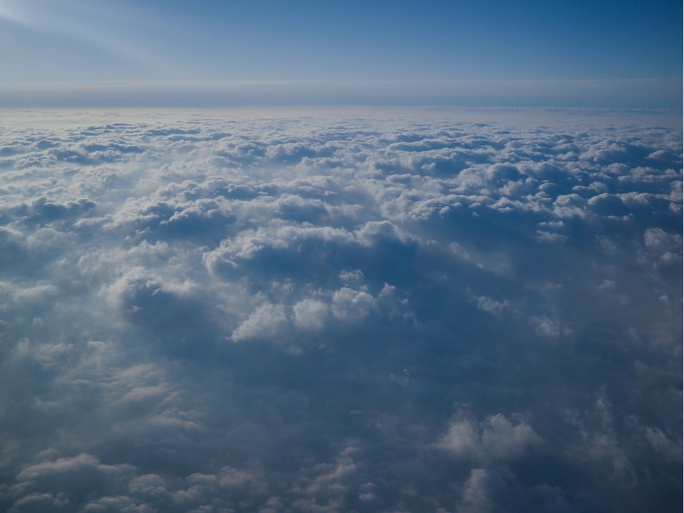 sky-2546570_960_720.jpg