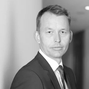 Jorg Astalosch.jpg
