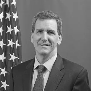 Michael Whitaker.jpg