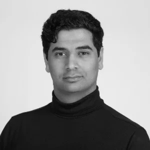 Ali Husain.jpg